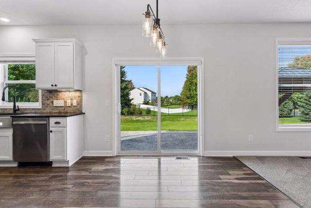 14131 Ailesbury Avenue, Rosemount, MN 55068