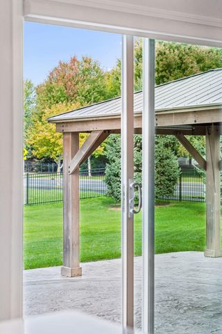 14131 Ailesbury Avenue, Rosemount, MN 55068