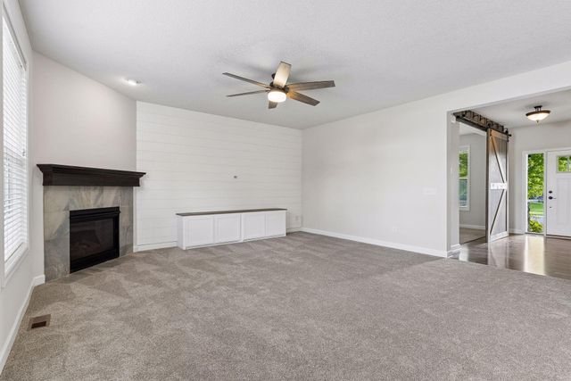 14131 Ailesbury Avenue, Rosemount, MN 55068