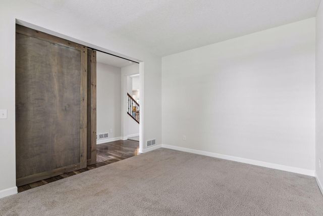 14131 Ailesbury Avenue, Rosemount, MN 55068