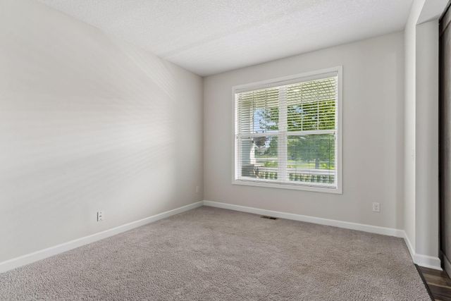14131 Ailesbury Avenue, Rosemount, MN 55068