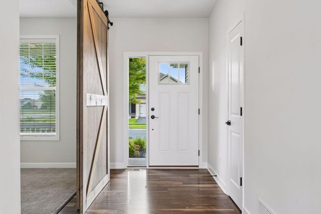 14131 Ailesbury Avenue, Rosemount, MN 55068