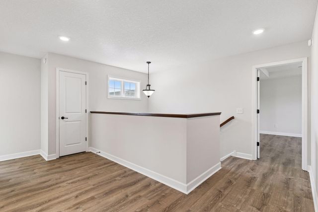 14131 Ailesbury Avenue, Rosemount, MN 55068