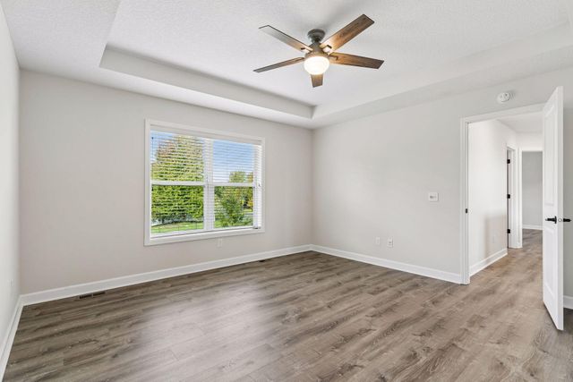 14131 Ailesbury Avenue, Rosemount, MN 55068