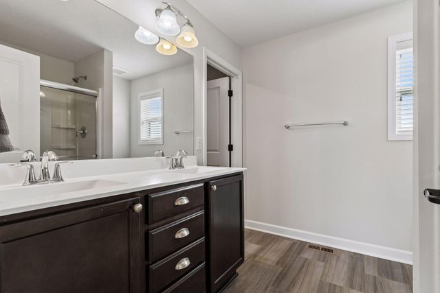 14131 Ailesbury Avenue, Rosemount, MN 55068