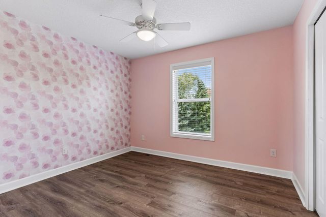 14131 Ailesbury Avenue, Rosemount, MN 55068