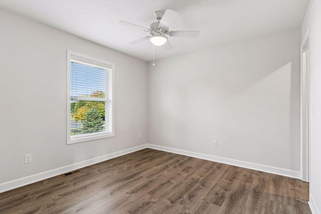 14131 Ailesbury Avenue, Rosemount, MN 55068