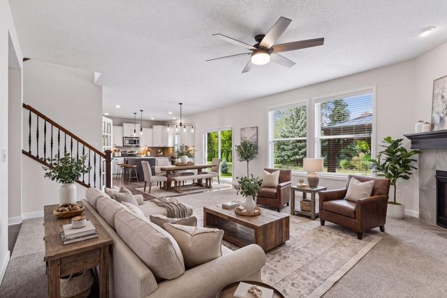 14131 Ailesbury Avenue, Rosemount, MN 55068