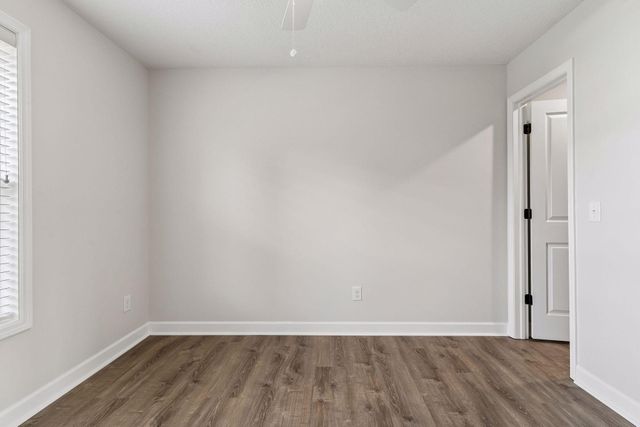 14131 Ailesbury Avenue, Rosemount, MN 55068