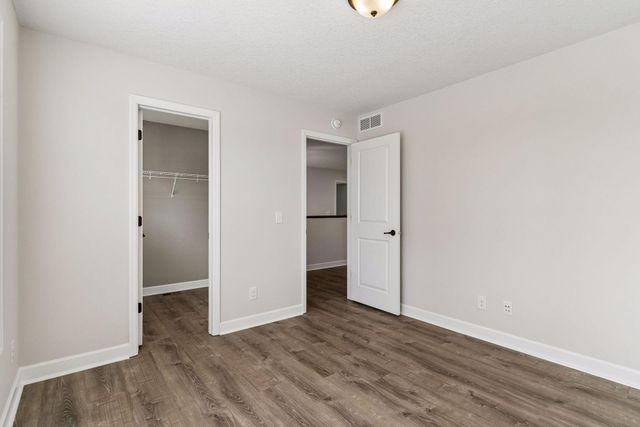 14131 Ailesbury Avenue, Rosemount, MN 55068