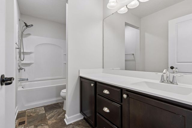14131 Ailesbury Avenue, Rosemount, MN 55068