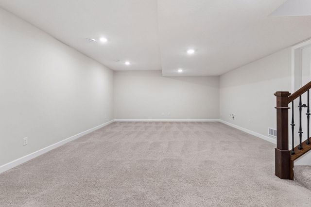 14131 Ailesbury Avenue, Rosemount, MN 55068