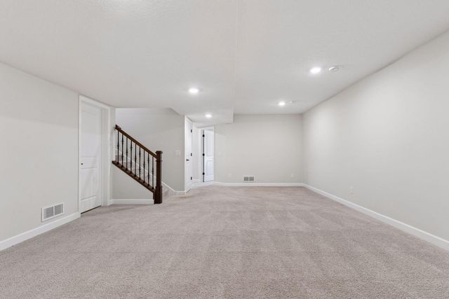 14131 Ailesbury Avenue, Rosemount, MN 55068