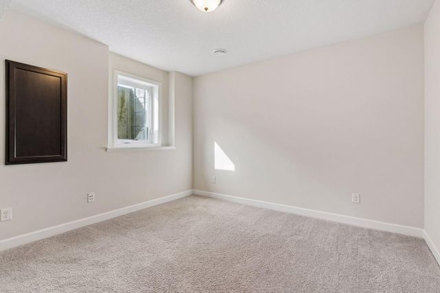 14131 Ailesbury Avenue, Rosemount, MN 55068