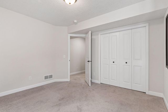 14131 Ailesbury Avenue, Rosemount, MN 55068