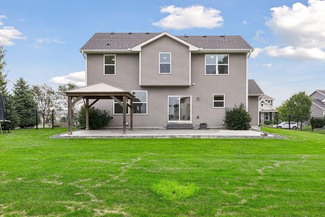 14131 Ailesbury Avenue, Rosemount, MN 55068
