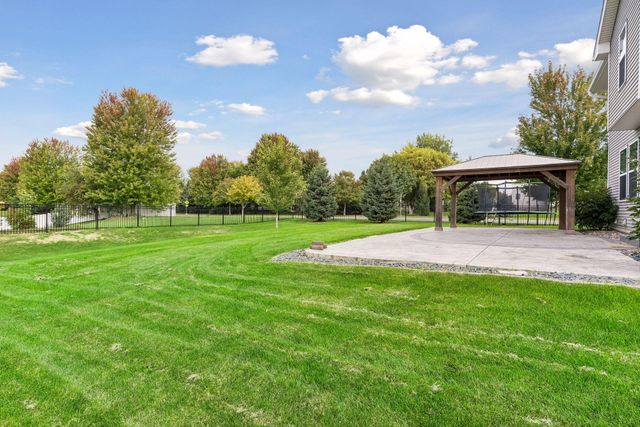 14131 Ailesbury Avenue, Rosemount, MN 55068
