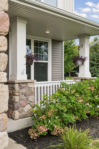 14131 Ailesbury Avenue, Rosemount, MN 55068