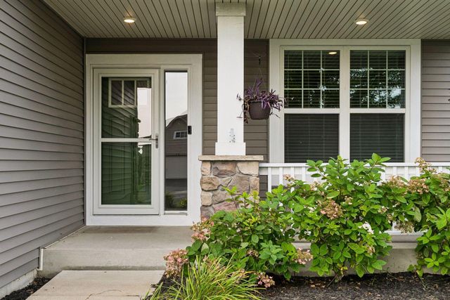 14131 Ailesbury Avenue, Rosemount, MN 55068