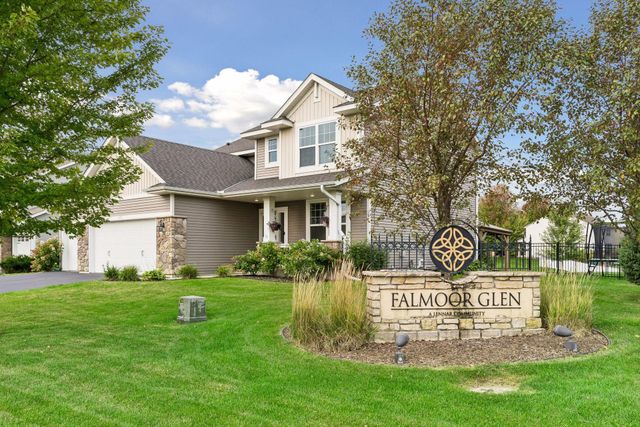 14131 Ailesbury Avenue, Rosemount, MN 55068