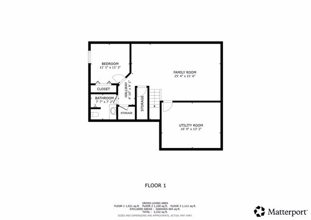 14131 Ailesbury Avenue, Rosemount, MN 55068