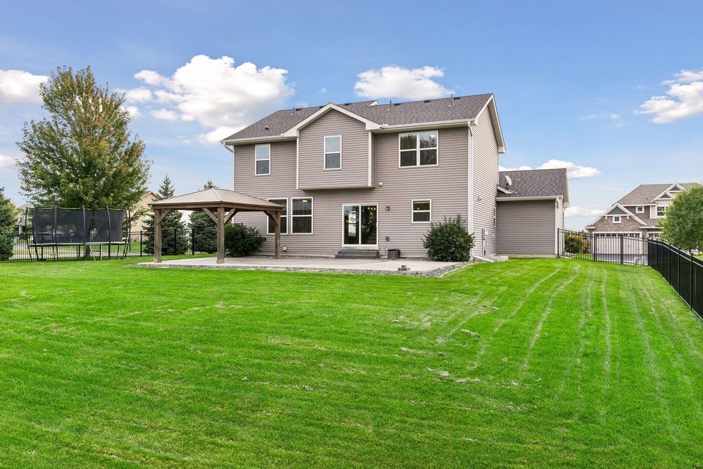 14131 Ailesbury Avenue, Rosemount, MN 55068 — photo 2