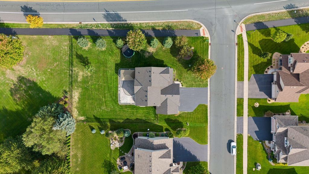 14131 Ailesbury Avenue, Rosemount, MN 55068 — photo 3