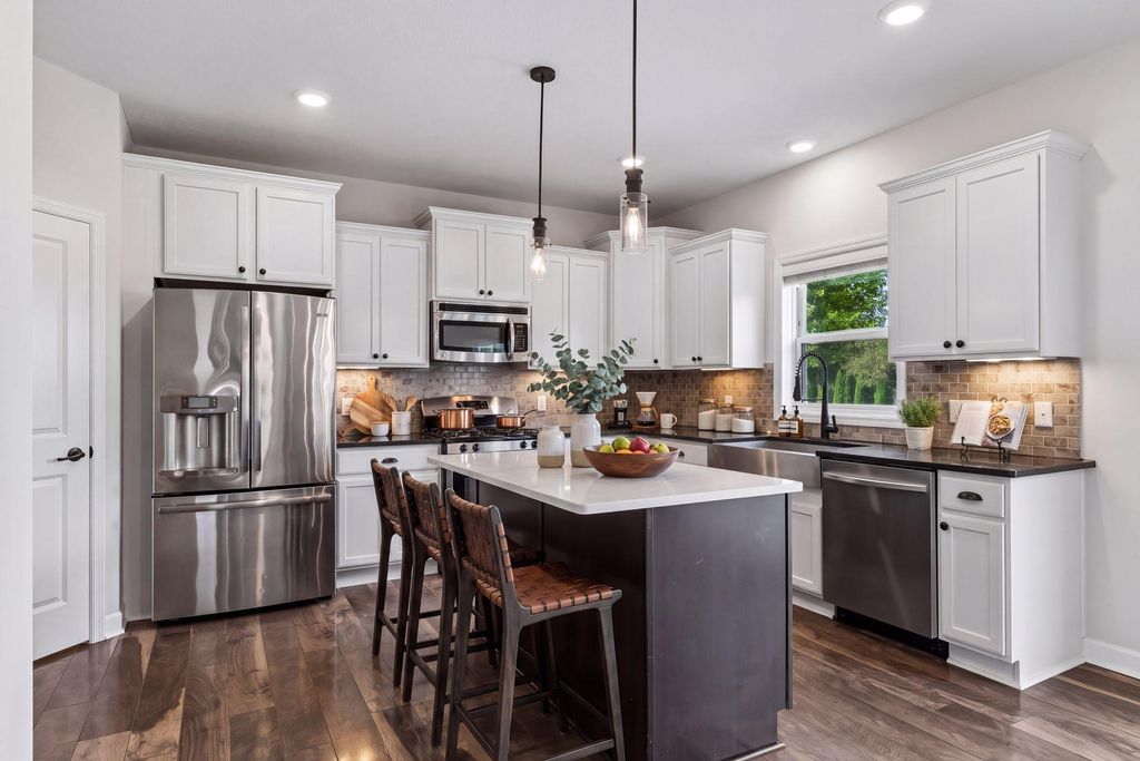 14131 Ailesbury Avenue, Rosemount, MN 55068 — photo 4