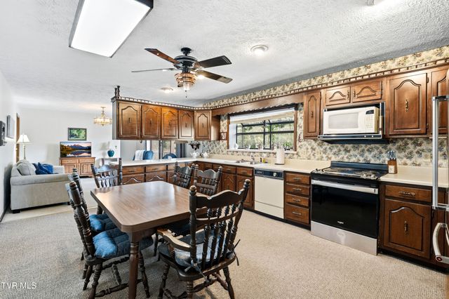 192 Snyder Drive, Johnson City, TN 37615