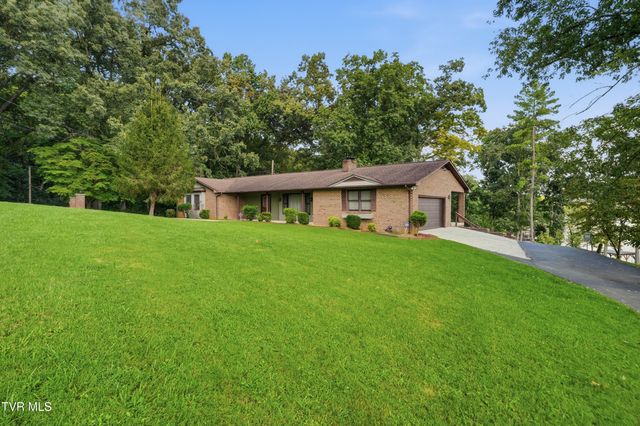 192 Snyder Drive, Johnson City, TN 37615