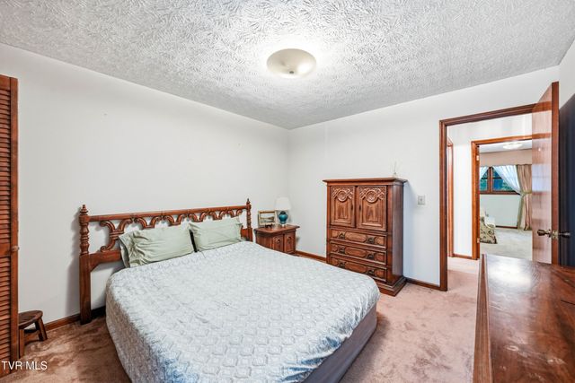 192 Snyder Drive, Johnson City, TN 37615
