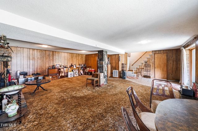 192 Snyder Drive, Johnson City, TN 37615
