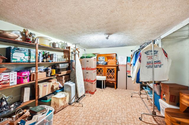 192 Snyder Drive, Johnson City, TN 37615