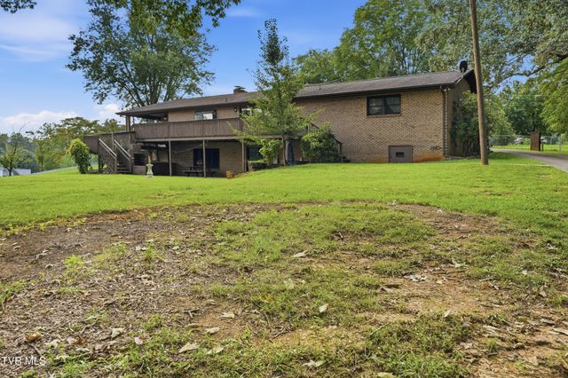 192 Snyder Drive, Johnson City, TN 37615