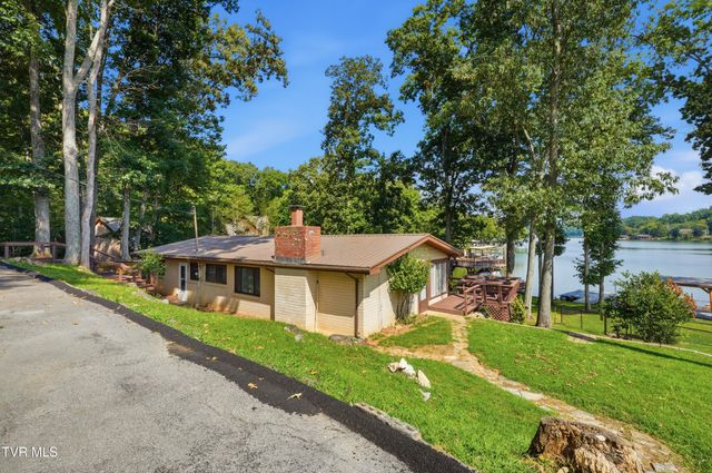 192 Snyder Drive, Johnson City, TN 37615