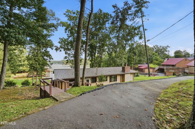 192 Snyder Drive, Johnson City, TN 37615