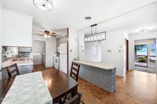 192 Snyder Drive, Johnson City, TN 37615