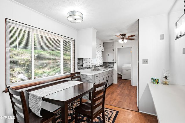 192 Snyder Drive, Johnson City, TN 37615
