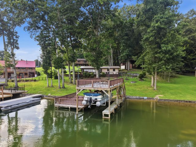 192 Snyder Drive, Johnson City, TN 37615