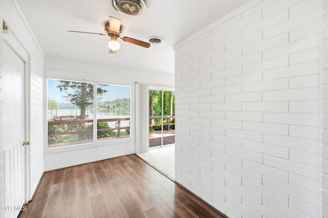 192 Snyder Drive, Johnson City, TN 37615