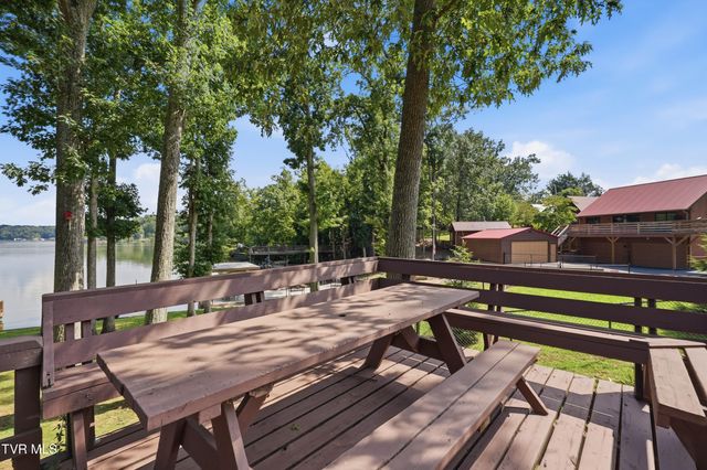 192 Snyder Drive, Johnson City, TN 37615