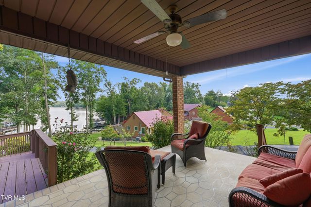 192 Snyder Drive, Johnson City, TN 37615