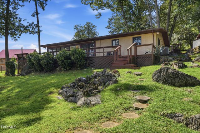 192 Snyder Drive, Johnson City, TN 37615