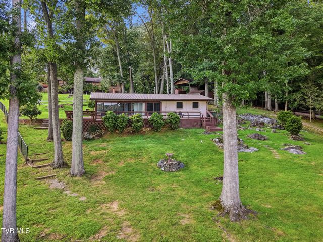 192 Snyder Drive, Johnson City, TN 37615