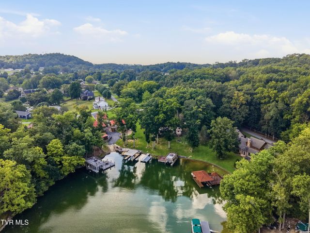 192 Snyder Drive, Johnson City, TN 37615