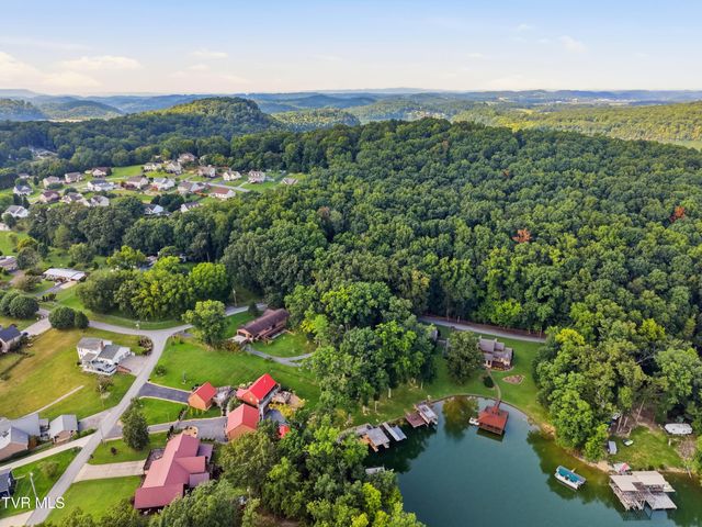 192 Snyder Drive, Johnson City, TN 37615
