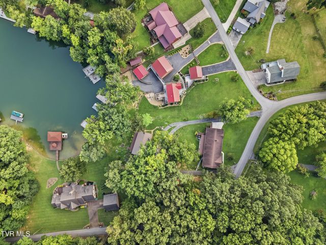 192 Snyder Drive, Johnson City, TN 37615