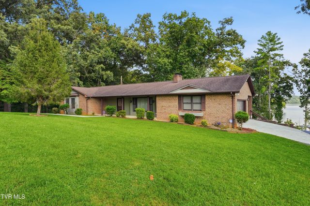 192 Snyder Drive, Johnson City, TN 37615