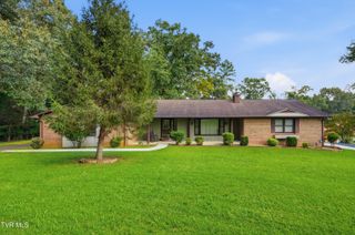 192 Snyder Drive, Johnson City, TN 37615