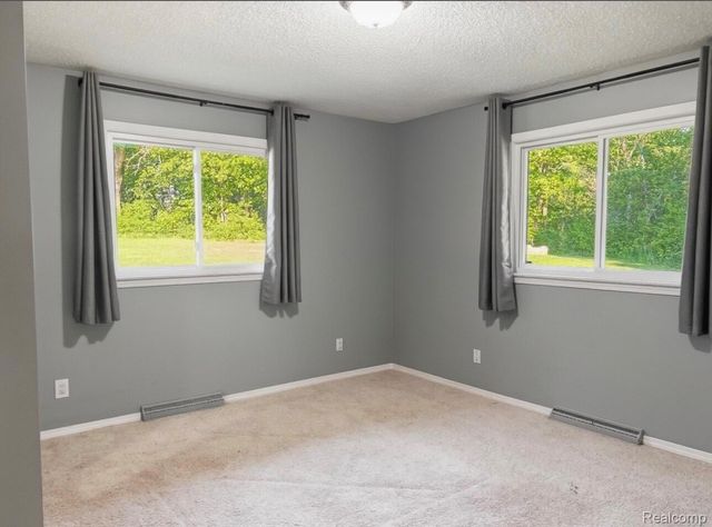3835 N Graham Road, Thomas Township, MI 48623